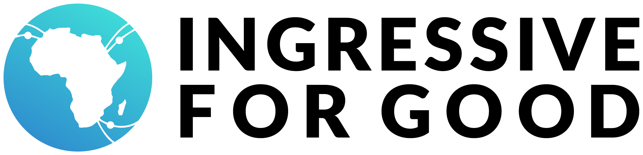 I4G Logo